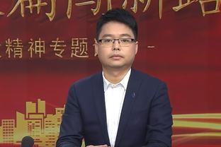 瓦塞尔：弄清文班在场上的位置很重要 波波：所有球员仍在适应他