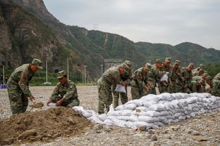 ⚡️雷霆创多个历史最年轻纪录？未来7年13个首轮+19个次轮