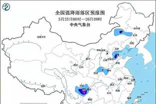 188体育登录网址多少截图3