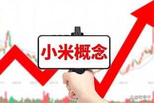 还是有差距的！半场广州三分15中9&命中率高达60% 辽宁仅22中7